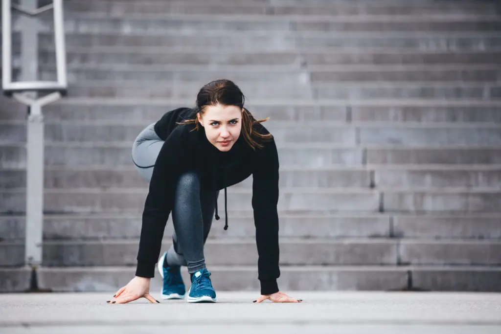 Sportkleding-Dames Winkel 26 Sportkleding-Dames Winkel -Sportkleding-Dames Winkel 1