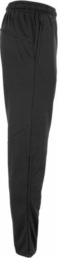 Reece Australia Icon TTS Trainingsbroek - Maat XL 9 Reece Australia Icon TTS Trainingsbroek - Maat XL - Afbeelding 7