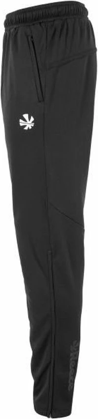 Reece Australia Icon TTS Trainingsbroek - Maat XL 10 Reece Australia Icon TTS Trainingsbroek - Maat XL - Afbeelding 8