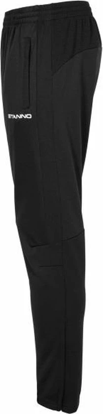 Stanno Pride Pants Sportbroek - Maat M 11 Stanno Pride Pants Sportbroek - Maat M - Afbeelding 9