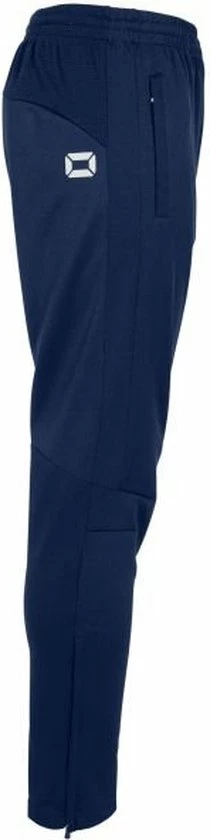 Stanno Pride Pants Sportbroek - Maat 152 9 Stanno Pride Pants Sportbroek - Maat 152 - Afbeelding 7