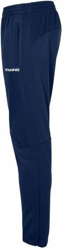 Stanno Pride Pants Sportbroek - Maat 152 10 Stanno Pride Pants Sportbroek - Maat 152 - Afbeelding 8