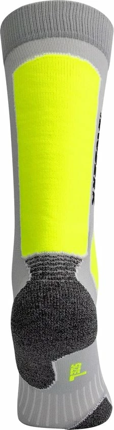 Sportkleding-Dames Winkel -Sportkleding-Dames Winkel