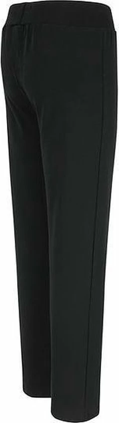 Sportkleding-Dames Winkel -Sportkleding-Dames Winkel