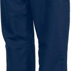 Stanno Centro Micro Pant Trainingsbroek Dames - Maat M 15 Stanno Centro Micro Pant Trainingsbroek Dames - Maat M -Sportkleding-Dames Winkel 247x840 1