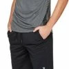 Redmax Sportshort Maten L -Sportkleding-Dames Winkel 247x840 2
