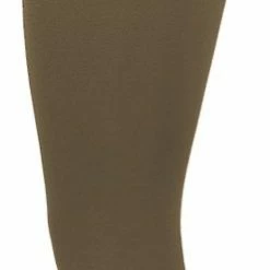 DUCCA Dames Thermo Legging - High Waist - Zand - Maat XL/XXL 9 DUCCA Dames Thermo Legging - High Waist - Zand - Maat XL/XXL -Sportkleding-Dames Winkel 248x840