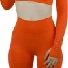 JS Dames Trainingspak – Tracksuit – Yoga Suit – Sportkleding – Sportoutfit – Dames Legging – Fitness Set 1 JS Dames Trainingspak – Tracksuit – Yoga Suit – Sportkleding – Sportoutfit – Dames Legging – Fitness Set -Sportkleding-Dames Winkel 249x840