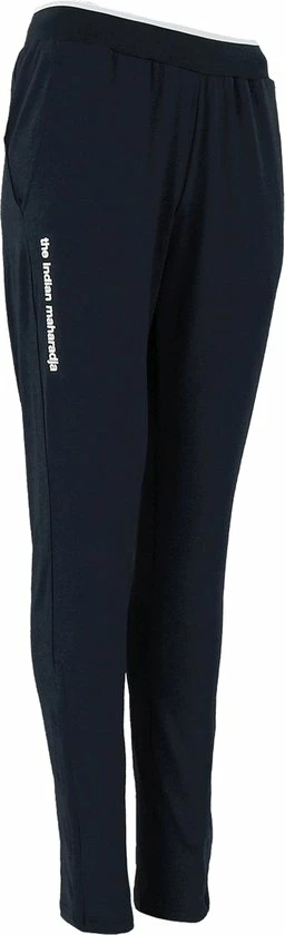 The Indian Maharadja Kadiri Sportbroek Vrouwen - Maat L 4 The Indian Maharadja Kadiri Sportbroek Vrouwen - Maat L - Afbeelding 2