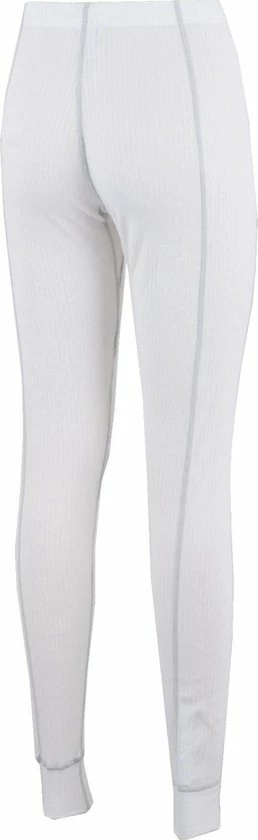 Craft Active - Thermobroek - Dames - Maat L - Wit 4 Craft Active - Thermobroek - Dames - Maat L - Wit - Afbeelding 2