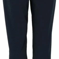 The Indian Maharadja Kadiri Sportbroek Vrouwen - Maat L 11 The Indian Maharadja Kadiri Sportbroek Vrouwen - Maat L -Sportkleding-Dames Winkel 259x840 1