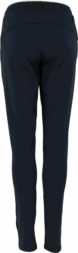 The Indian Maharadja Kadiri Sportbroek Vrouwen - Maat L 6 The Indian Maharadja Kadiri Sportbroek Vrouwen - Maat L - Afbeelding 4