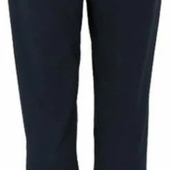 The Indian Maharadja Kadiri Sportbroek Vrouwen - Maat L 12 The Indian Maharadja Kadiri Sportbroek Vrouwen - Maat L -Sportkleding-Dames Winkel 259x840 2