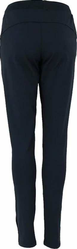 The Indian Maharadja Kadiri Sportbroek Vrouwen - Maat L 7 The Indian Maharadja Kadiri Sportbroek Vrouwen - Maat L - Afbeelding 5