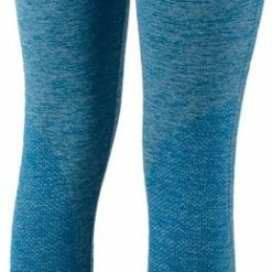 Craft Comfort Thermobroek - Sportbroek - Vrouwen - Maat XL - Blauw 13 Craft Comfort Thermobroek - Sportbroek - Vrouwen - Maat XL - Blauw -Sportkleding-Dames Winkel 259x840