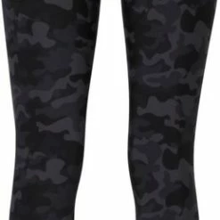 Athlecia Tight -Sportkleding-Dames Winkel 259x840 3