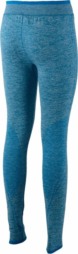 Craft Comfort Thermobroek - Sportbroek - Vrouwen - Maat XL - Blauw 7 Craft Comfort Thermobroek - Sportbroek - Vrouwen - Maat XL - Blauw - Afbeelding 5