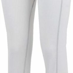 Craft Active - Thermobroek - Dames - Maat L - Wit 7 Craft Active - Thermobroek - Dames - Maat L - Wit -Sportkleding-Dames Winkel 260x840 1