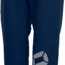 Stanno Centro Micro Pant Trainingsbroek Dames - Maat M 12 Stanno Centro Micro Pant Trainingsbroek Dames - Maat M -Sportkleding-Dames Winkel 262x840 1