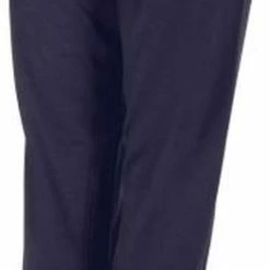 Stanno Ease Pant Joggingbroek Dames - Maat L -Sportkleding-Dames Winkel 262x840