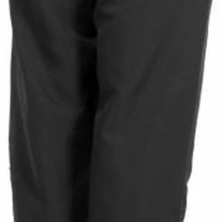 Reece Australia Varsity Woven Pants Trainingsbroek Dames - Maat XS -Sportkleding-Dames Winkel 262x840 3