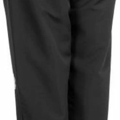 Reece Australia Varsity Woven Pants Trainingsbroek Dames - Maat XS -Sportkleding-Dames Winkel 263x840