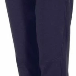 Stanno Ease Pant Joggingbroek Dames - Maat L -Sportkleding-Dames Winkel 264x840 1