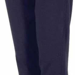 Stanno Ease Pant Joggingbroek Dames - Maat L -Sportkleding-Dames Winkel 264x840