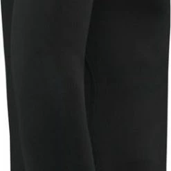 Tricorp Thermo-Shirt 602002 Zwart - Maat S -Sportkleding-Dames Winkel 265x840 2