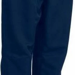Stanno Centro Micro Pant Trainingsbroek Dames - Maat M 11 Stanno Centro Micro Pant Trainingsbroek Dames - Maat M -Sportkleding-Dames Winkel 266x840