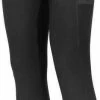 Fusion C3+ Training Sportlegging Dames - Maat S -Sportkleding-Dames Winkel 266x840 4