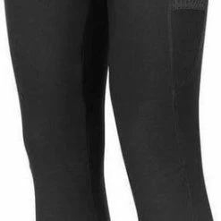 Fusion C3+ Training Sportlegging Dames - Maat S