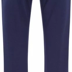 Venice Beach Lynna Sportbroek Vrouwen - Maat L -Sportkleding-Dames Winkel 268x840 2