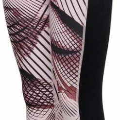 Only Play Bibbi Train Sportlegging Vrouwen - Maat L 7 Only Play Bibbi Train Sportlegging Vrouwen - Maat L -Sportkleding-Dames Winkel 268x840 5