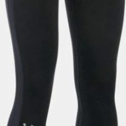 Under Armour UA Authentic CG Legging-BLK//MSV 13 Under Armour UA Authentic CG Legging-BLK//MSV -Sportkleding-Dames Winkel 269x840 1