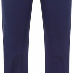 Venice Beach Lynna Sportbroek Vrouwen - Maat L -Sportkleding-Dames Winkel 269x840 2