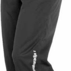 Reece Australia TTS Pant Unisex Trainingsbroek - Maat XXL 15 Reece Australia TTS Pant Unisex Trainingsbroek - Maat XXL -Sportkleding-Dames Winkel 269x840