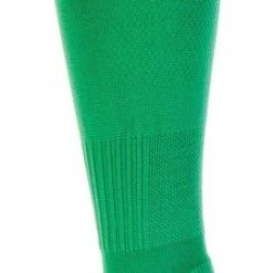 Stanno Ring Sock - Maat 41-44 -Sportkleding-Dames Winkel 269x840 4