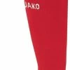 Jako - Socks Premium - Socks Premium-39 - 42 -Sportkleding-Dames Winkel 269x840 5