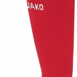 Jako - Socks Premium - Socks Premium-39 - 42
