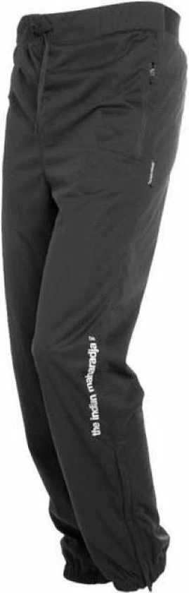 Reece Australia TTS Pant Unisex Trainingsbroek - Maat XXL 9 Reece Australia TTS Pant Unisex Trainingsbroek - Maat XXL - Afbeelding 7