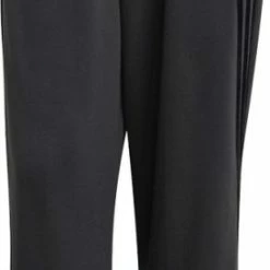 Adidas Originals Joggingbroek Wide Pant W -Sportkleding-Dames Winkel 270x840 2