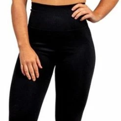 JT Supply – Shape - Sport BH – Fitness Beha – Fitness Top - Sport Beha – Premium BH – Dames Kleding – Push Up – Met Pads – Zwart -Sportkleding-Dames Winkel 270x840 3