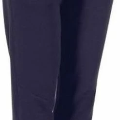 Stanno Ease Pant Joggingbroek Dames - Maat L -Sportkleding-Dames Winkel 272x840 1