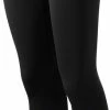 New Balance Core Run Heat Tight Sportlegging Vrouwen - Maat M -Sportkleding-Dames Winkel 272x840 10