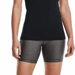 Under Armour UA HG Armour Racer Tank Dames Sporttop - Maat M -Sportkleding-Dames Winkel 272x840 4