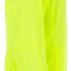 Stanno Functionals Running Jacket Dames - Maat M 22 Stanno Functionals Running Jacket Dames - Maat M -Sportkleding-Dames Winkel 272x840 5