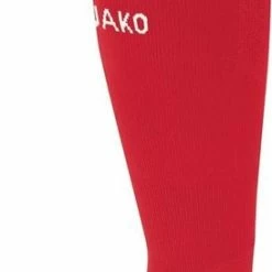 Jako - Socks Premium - Socks Premium-39 - 42 -Sportkleding-Dames Winkel 273x840 10