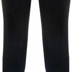 Campri Thermobroek (2-PACK) - Sportbroek - Dames - Maat L - Zwart -Sportkleding-Dames Winkel 273x840