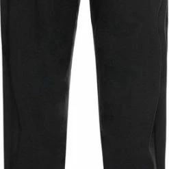 ODLO Pants Zeroweight Dames - Zwart - Maat L 8 ODLO Pants Zeroweight Dames - Zwart - Maat L -Sportkleding-Dames Winkel 273x840 3